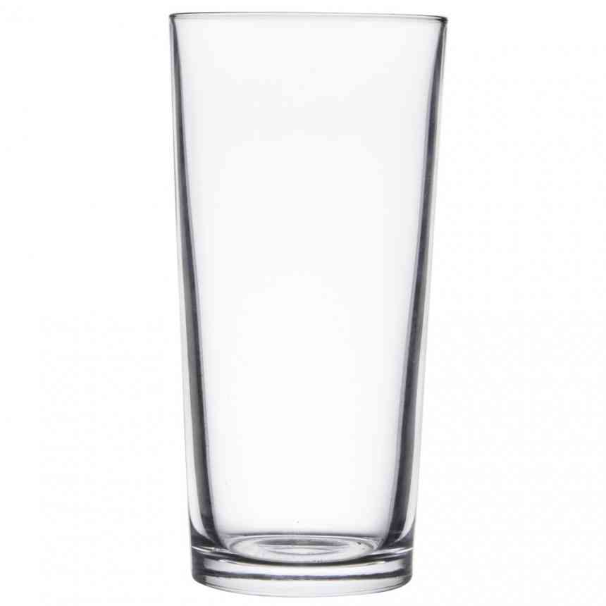 VASO ALTO 35CL HIGHBALL CLUB